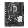 ASUS PRIME B860-PLUS-CSM Mainboard Sockel 1851 DP/HDMI/USB-C