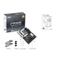 ASUS PRIME B860-PLUS-CSM Mainboard Sockel 1851 DP/HDMI/USB-C