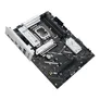 ASUS PRIME B860-PLUS-CSM Mainboard Sockel 1851 DP/HDMI/USB-C