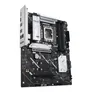 ASUS PRIME B860-PLUS-CSM Mainboard Sockel 1851 DP/HDMI/USB-C