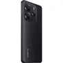 Xiaomi Redmi Note 14 5G 8/256GB Dual-SIM Smartphone midnight black