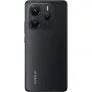 Xiaomi Redmi Note 14 5G 8/256GB Dual-SIM Smartphone midnight black