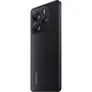 Xiaomi Redmi Note 14 5G 8/256GB Dual-SIM Smartphone midnight black