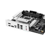 ASUS PRIME B860M-A CSM Mainboard Sockel 1851 DP/HDMI/USB-C