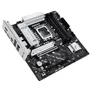 ASUS PRIME B860M-A CSM Mainboard Sockel 1851 DP/HDMI/USB-C