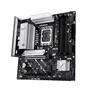 ASUS PRIME B860M-A CSM Mainboard Sockel 1851 DP/HDMI/USB-C