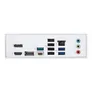 ASUS PRIME B860M-A CSM Mainboard Sockel 1851 DP/HDMI/USB-C