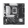 ASUS PRIME B860M-A CSM Mainboard Sockel 1851 DP/HDMI/USB-C