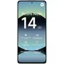 Xiaomi Redmi Note 14 5G 8/256GB Dual-SIM Smartphone coral green