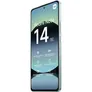 Xiaomi Redmi Note 14 5G 8/256GB Dual-SIM Smartphone coral green