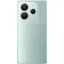 Xiaomi Redmi Note 14 5G 8/256GB Dual-SIM Smartphone coral green