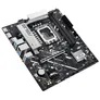 ASUS PRIME B860M-K Mainboard Sockel 1851 DP/HDMI