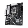 ASUS PRIME B860M-K Mainboard Sockel 1851 DP/HDMI