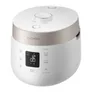 CUCKOO CRP-ST0609F Reiskocher Dampfdruck 880W 6 Portionen