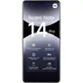 Xiaomi Redmi Note 14 Pro 5G 8/256GB Dual-SIM Smartphone midnight black