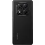 Xiaomi Redmi Note 14 Pro 5G 8/256GB Dual-SIM Smartphone midnight black