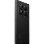 Xiaomi Redmi Note 14 Pro 5G 8/256GB Dual-SIM Smartphone midnight black