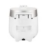 CUCKOO CRP-ST0609F Reiskocher Dampfdruck 880W 6 Portionen