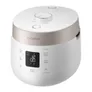 CUCKOO CRP-ST0609F Reiskocher Dampfdruck 880W 6 Portionen
