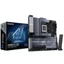 GIGABYTE Z890 AI TOP E-ATX Mainboard Sockel 1851 TB5/WIFI7/HDMI