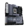 GIGABYTE Z890 AI TOP E-ATX Mainboard Sockel 1851 TB5/WIFI7/HDMI