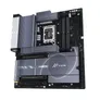 GIGABYTE Z890 AI TOP E-ATX Mainboard Sockel 1851 TB5/WIFI7/HDMI