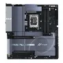 GIGABYTE Z890 AI TOP E-ATX Mainboard Sockel 1851 TB5/WIFI7/HDMI