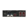 GIGABYTE Z890 AI TOP E-ATX Mainboard Sockel 1851 TB5/WIFI7/HDMI