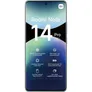 Xiaomi Redmi Note 14 Pro 5G 8/256GB Dual-SIM Smartphone coral green