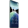 Xiaomi Redmi Note 14 Pro 5G 8/256GB Dual-SIM Smartphone coral green