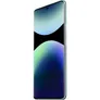 Xiaomi Redmi Note 14 Pro 5G 8/256GB Dual-SIM Smartphone coral green