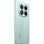 Xiaomi Redmi Note 14 Pro 5G 8/256GB Dual-SIM Smartphone coral green