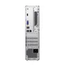 Lenovo IdeaCentre TWR 08IRH9 i5-13420H 16GB/1TB SSD Win11 90XW002WGF
