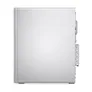 Lenovo IdeaCentre TWR 08IRH9 i5-13420H 16GB/1TB SSD Win11 90XW002WGF