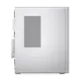 Lenovo IdeaCentre TWR 08IRH9 i5-13420H 16GB/1TB SSD Win11 90XW002WGF