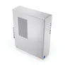 Lenovo IdeaCentre TWR 08IRH9 i5-13420H 16GB/1TB SSD Win11 90XW002WGF