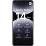 Xiaomi Redmi Note 14 Pro Plus 5G 8/256GB Dual-SIM Smartphone midnight black