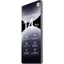 Xiaomi Redmi Note 14 Pro Plus 5G 8/256GB Dual-SIM Smartphone midnight black