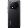 Xiaomi Redmi Note 14 Pro Plus 5G 8/256GB Dual-SIM Smartphone midnight black
