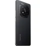 Xiaomi Redmi Note 14 Pro Plus 5G 8/256GB Dual-SIM Smartphone midnight black