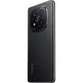 Xiaomi Redmi Note 14 Pro Plus 5G 8/256GB Dual-SIM Smartphone midnight black