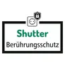Hama 00223159 Steckdosenleiste, 6-fach, Überspannungsschutz, Schalter, 1,4 m, Weiß einzeln schaltbar