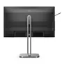 Philips 24B2G5200 23.8 Zoll Full HD IPS Panel 16:9 100 Hz Monitor