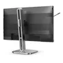 Philips 24B2G5200 23.8 Zoll Full HD IPS Panel 16:9 100 Hz Monitor