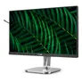Philips 24B2G5200 23.8 Zoll Full HD IPS Panel 16:9 100 Hz Monitor