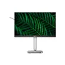 Philips 24B2G5200 23.8 Zoll Full HD IPS Panel 16:9 100 Hz Monitor