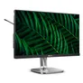 Philips 24B2G5200 23.8 Zoll Full HD IPS Panel 16:9 100 Hz Monitor