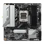 GIGABYTE B650M GAMING PLUS WIFI mATX Mainboard Sockel AM5 DP/HDMI