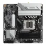 GIGABYTE B650M GAMING PLUS WIFI mATX Mainboard Sockel AM5 DP/HDMI