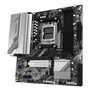 GIGABYTE B650M GAMING PLUS WIFI mATX Mainboard Sockel AM5 DP/HDMI